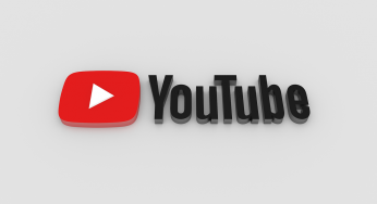 How to earn money on YouTube Music
