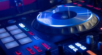 All you want to know about Professional Audio Mastering
