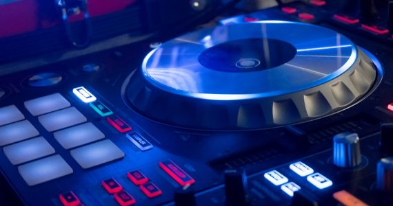 All you want to know about Professional Audio Mastering - Beatrising Blog