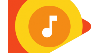 Selling music on Google Play: Main points you should know