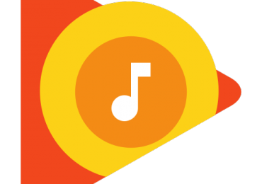 Selling music on Google Play - Main points you should know | Beatrising Blog