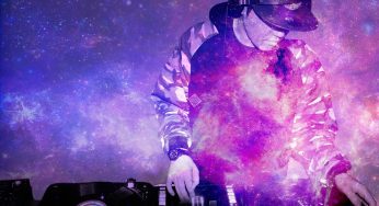 The findings of the IFPI Global Music Report 2019