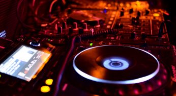 Some record label marketing strategies that you can implement