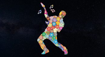 How to get more gigs and do music promotion
