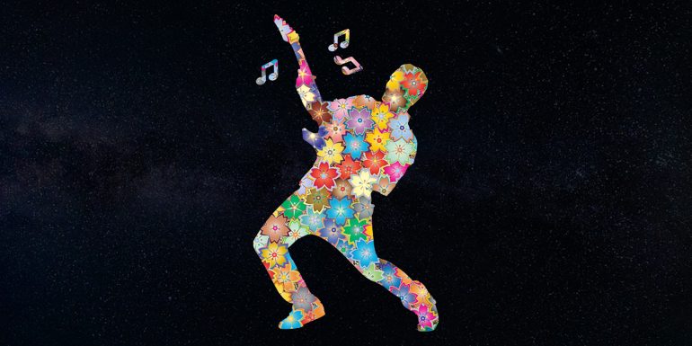 How to Get More Gigs and Do Music Promotion - Beatrising Blog