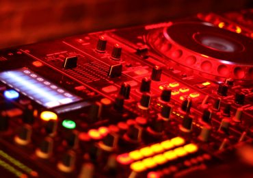 Easy Steps to Music Mixing - Beatrising Blog