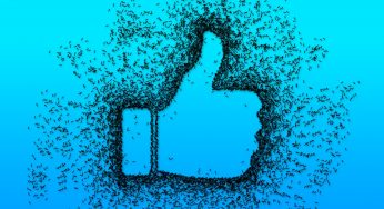 4 best Facebook practices for music artists