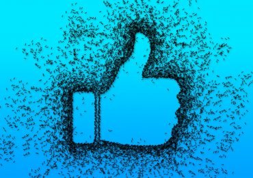 Best Facebook Practices For Music Artists - Beatrising Blog