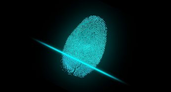 All that you must know about music copyright infringement