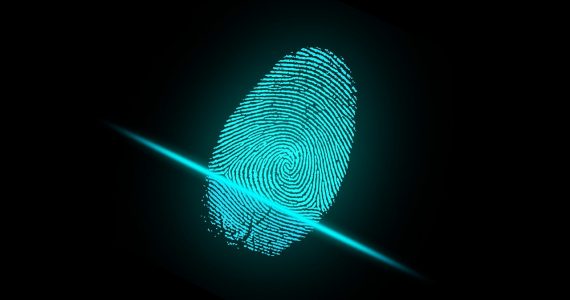 All That You Must Know About Music Copyright Infringement - Beatrising Blog