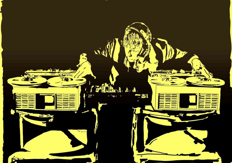 How to Set Realistic Goals For Your DJ Promotion Digital and Gain Mileage - Beatrising Blog