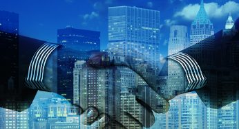How to sign the correct digital music distribution contract