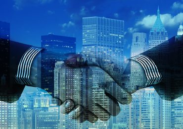 w to Sign The Correct Digital Music Distribution Contract - Beatrising Blog