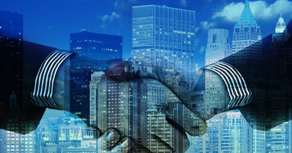 w to Sign The Correct Digital Music Distribution Contract - Beatrising Blog