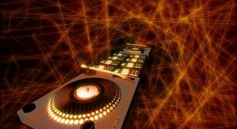 Two ways to use DJ Playlist on Spotify in a party