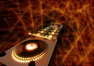 Two Ways to Use DJ Playlist on Spotify in a Party - Beatrising Blog