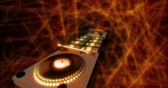 Two Ways to Use DJ Playlist on Spotify in a Party - Beatrising Blog