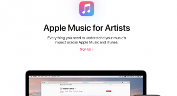 What new Apple Music is offering to the listeners