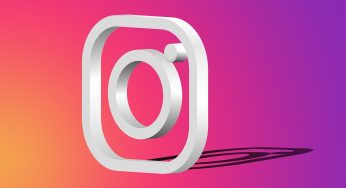 7 latest tips to do music promotion on Instagram