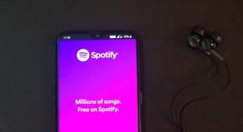 Changes in Spotify’s playlist system is a boon for artists and labels