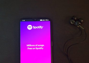 Changes in Spotify’s Playlist System is a Boon For Artists - Beatrising Blog