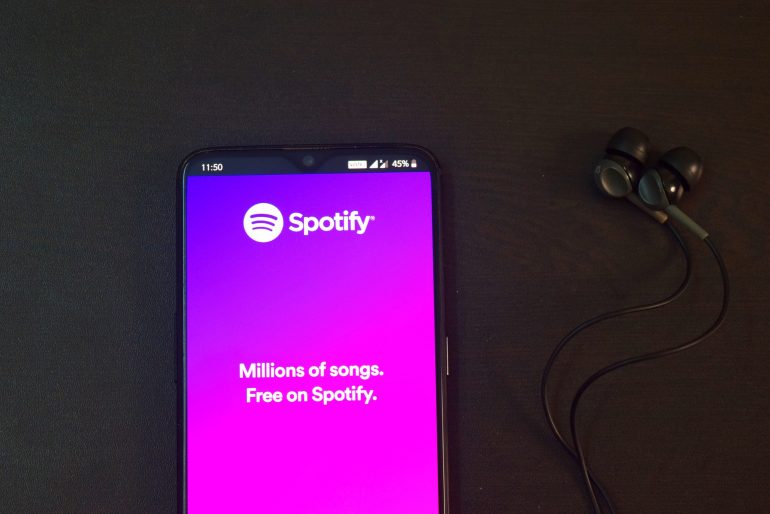 Changes in Spotify’s Playlist System is a Boon For Artists - Beatrising Blog