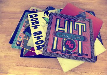 How You Can Advertise Your Record Label - Beatrising Blog