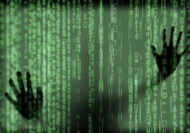 Things You Must Know About Music Copyright - Beatrising Blog