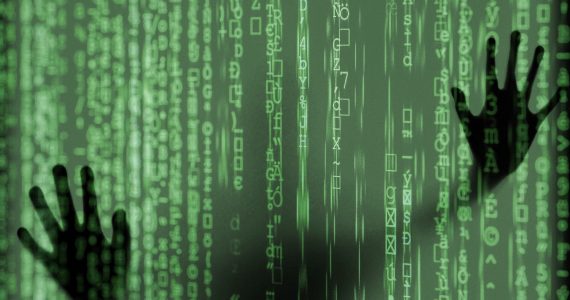 Things You Must Know About Music Copyright - Beatrising Blog