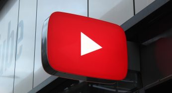 YouTube Music is going to launch 3 New Personalized Playlists
