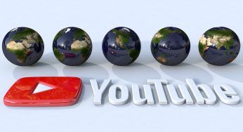 Use these ways to promote music on YouTube