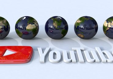 Use These Ways To Promote Music on YouTube - Beatrising Blog