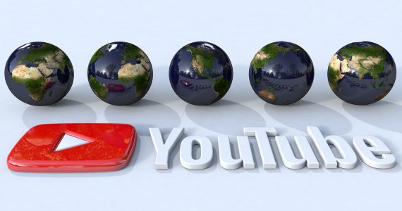 Use These Ways To Promote Music on YouTube - Beatrising Blog