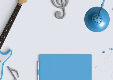 Digital Music Distribution Through Blogs and Playlists - Beatrising Blog