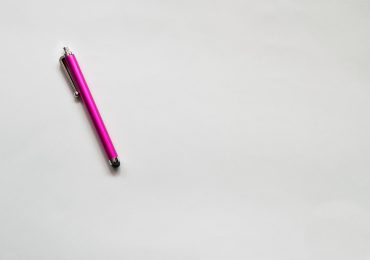 Five Reasons Why Having a Legal Music Agreement is Necessary - Beatrising