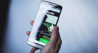 How to Make Your Own Podcast Spotify Playlists