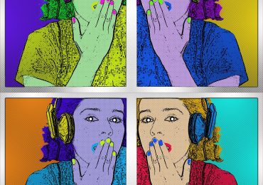 All About Making Collaborative Playlists on Spotify and Apple Music - Beatrising Blog