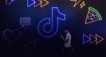 Get to know how the TikTok algorithm works