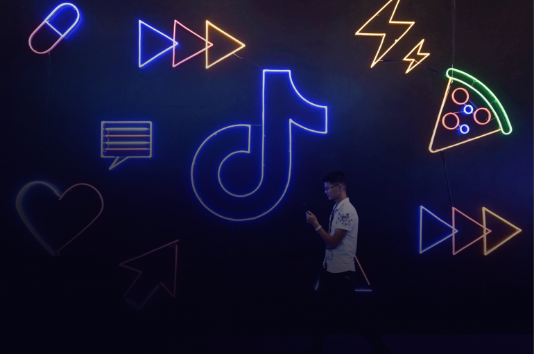 Get to Know How the TikTok Algorithm Works - Beatrising Blog