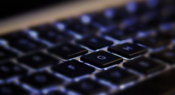 How to go about promoting your music on an electronic music blog