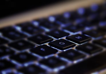 How To Go About Promoting Your Music On An Electronic Music Blog - Beatrising Blog