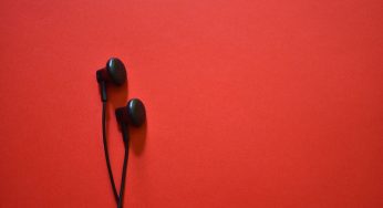 How you can claim/verify and change an Artist’s profile images