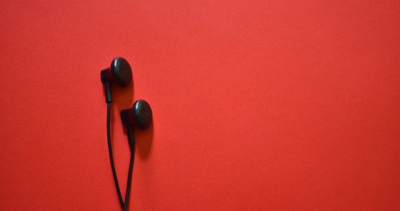 How You Can Claim/Verify and Change an Artist’s Profile Images - Beatrising Blog