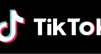 Knowing all about TikTok