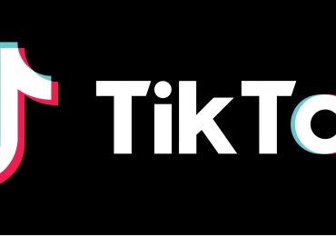 Knowing All About Tik Tok - Distribute your music on Tik Tok | Beatrising Blog