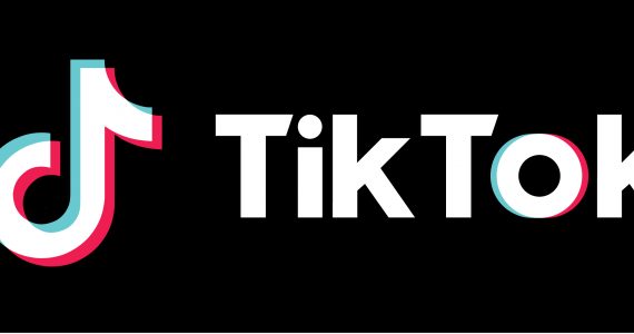 Knowing All About Tik Tok - Distribute your music on Tik Tok | Beatrising Blog