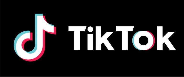Knowing All About Tik Tok - Distribute your music on Tik Tok | Beatrising Blog