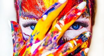 Tips to derive maximum benefit from your Spotify Canvas tool