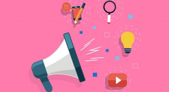 5 music marketing strategies that new musicians can use to gain a foothold