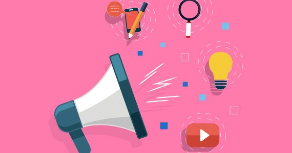 5 music marketing strategies that new musicians can use to gain a foothold - Beatrising Blog